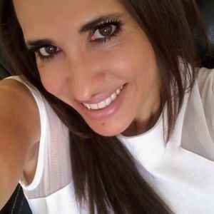 Meet your Posher, Marisela
